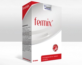 Fermix